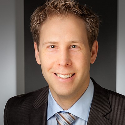 Dr. Gunnar Loley